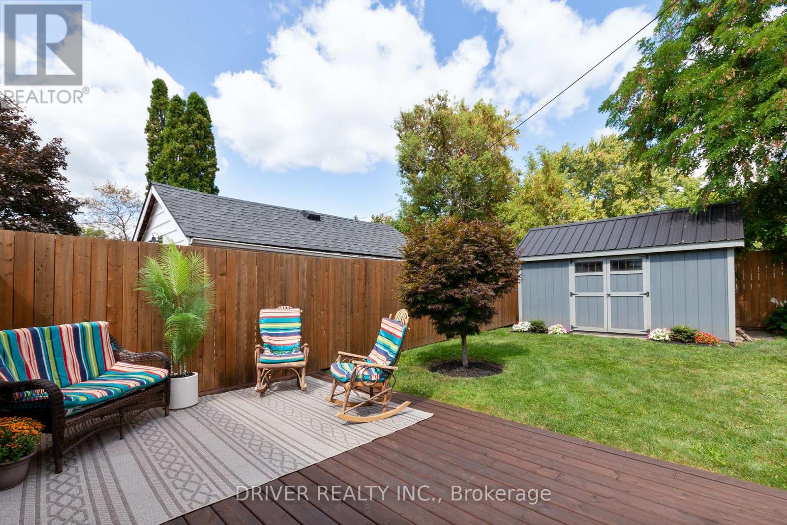 91 Malakoff Street, St. Thomas, Ontario  N5P 1M3 - Photo 18 - X12390444
