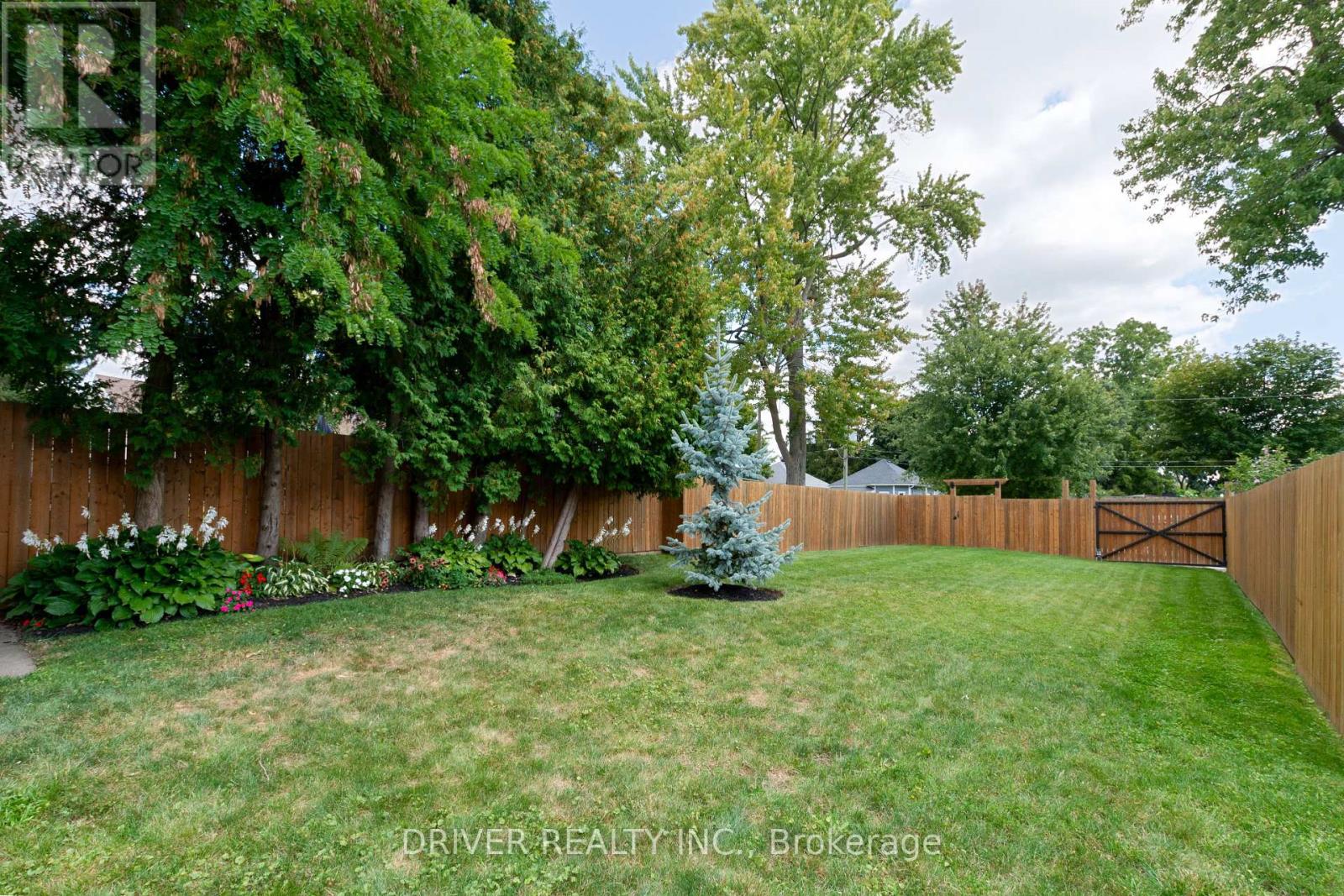 91 Malakoff Street, St. Thomas, Ontario  N5P 1M3 - Photo 20 - X12390444