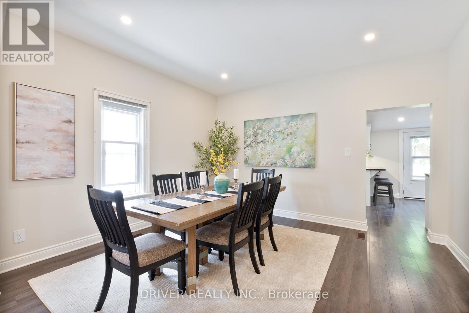 91 Malakoff Street, St. Thomas, Ontario  N5P 1M3 - Photo 6 - X12390444