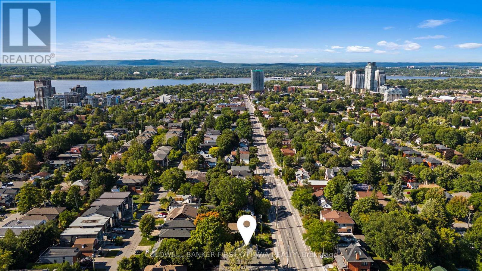 582 Churchill Avenue N, Ottawa, Ontario  K1Z 5E5 - Photo 4 - X12390432