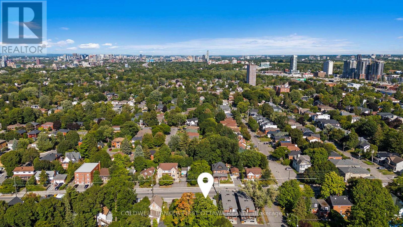 582 Churchill Avenue N, Ottawa, Ontario  K1Z 5E5 - Photo 5 - X12390432