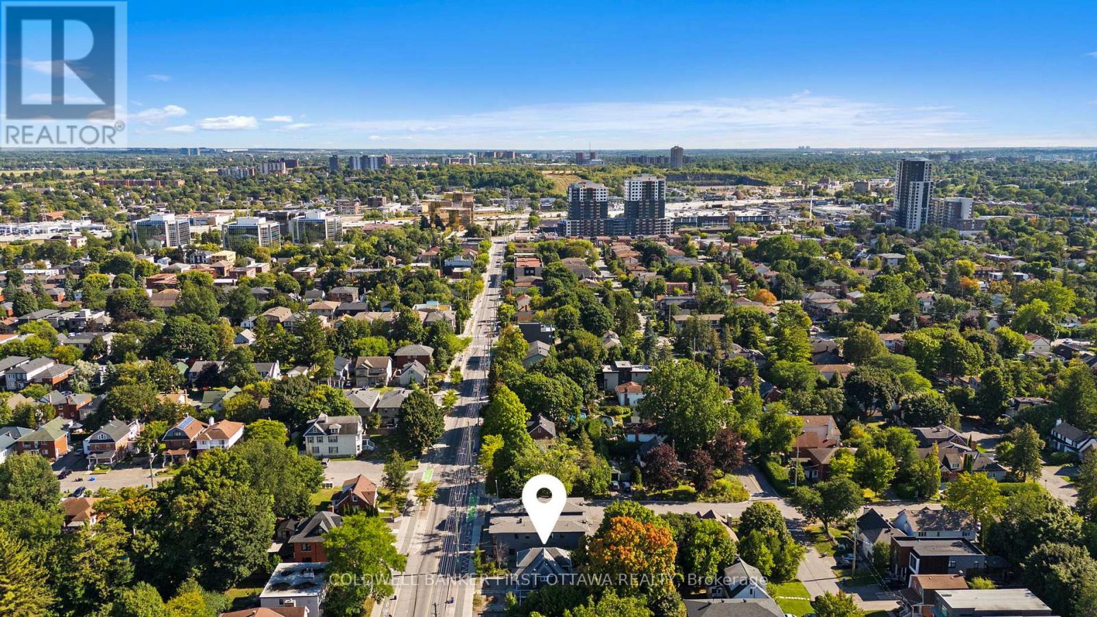 582 Churchill Avenue N, Ottawa, Ontario  K1Z 5E5 - Photo 6 - X12390432