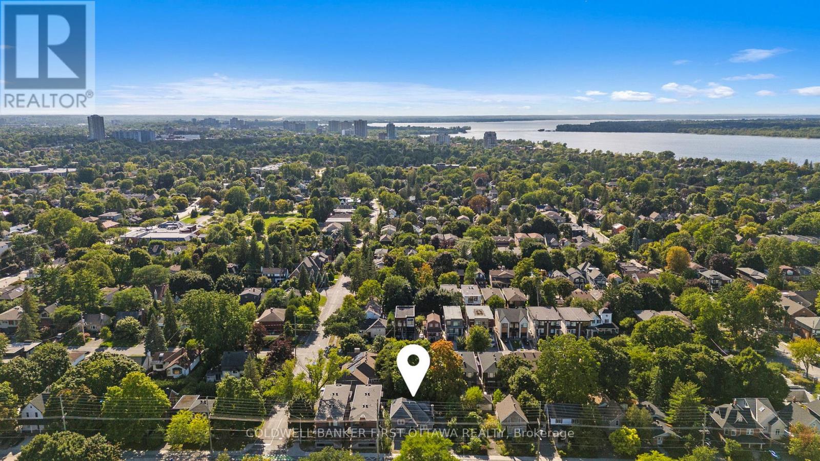 582 Churchill Avenue N, Ottawa, Ontario  K1Z 5E5 - Photo 7 - X12390432