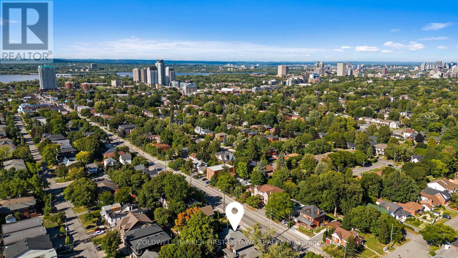 582 Churchill Avenue N, Ottawa, Ontario  K1Z 5E5 - Photo 9 - X12390432