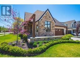 110 Millpond Road, Niagara-On-The-Lake (St. Davids), Ca
