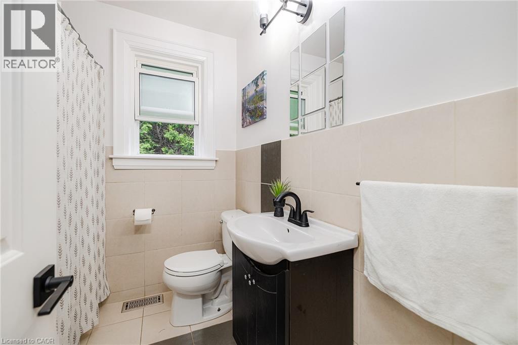 951 Gorton Avenue, Burlington, Ontario  L7T 1S6 - Photo 17 - 40764163