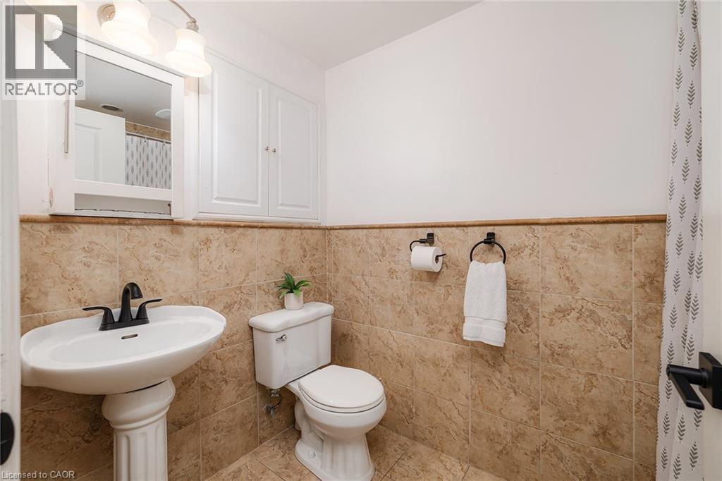 951 Gorton Avenue, Burlington, Ontario  L7T 1S6 - Photo 23 - 40764163