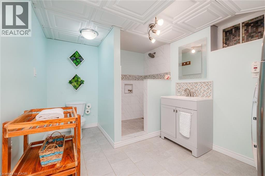 951 Gorton Avenue, Burlington, Ontario  L7T 1S6 - Photo 29 - 40764163