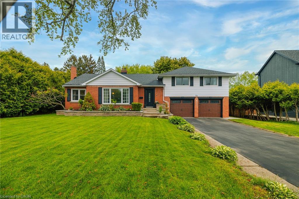 951 Gorton Avenue, Burlington, Ontario  L7T 1S6 - Photo 7 - 40764163