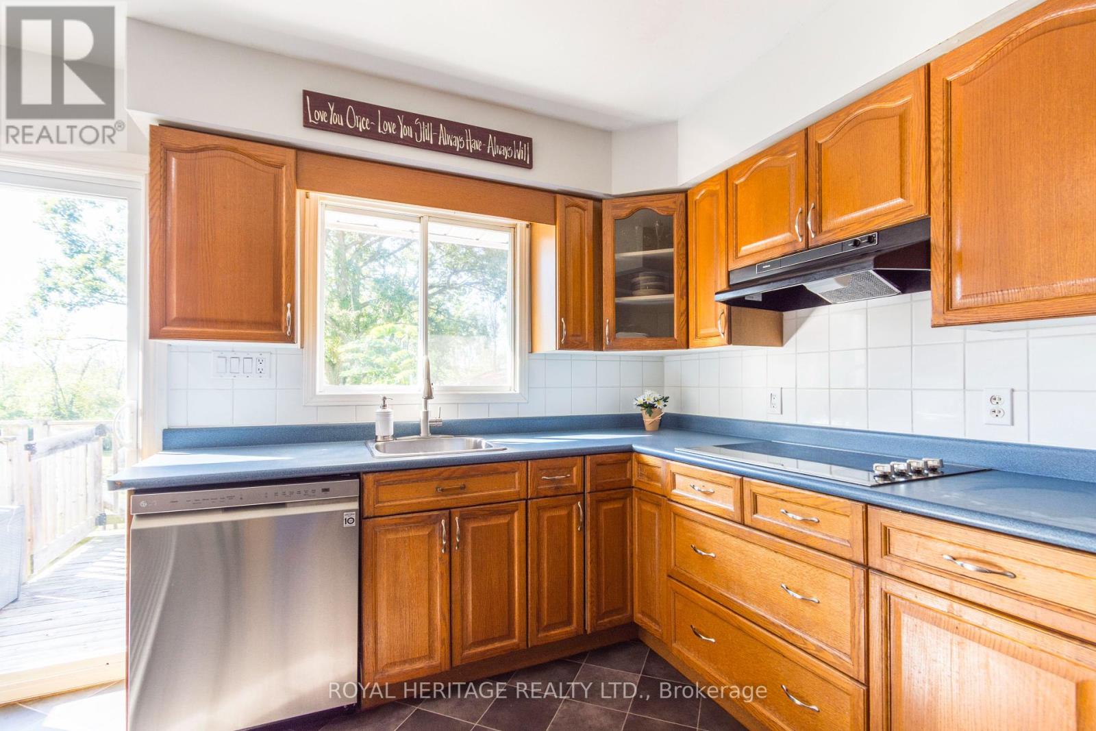 444 Lazier Road, Tyendinaga (Tyendinaga Township), Ontario  K0K 3A0 - Photo 11 - X12390442