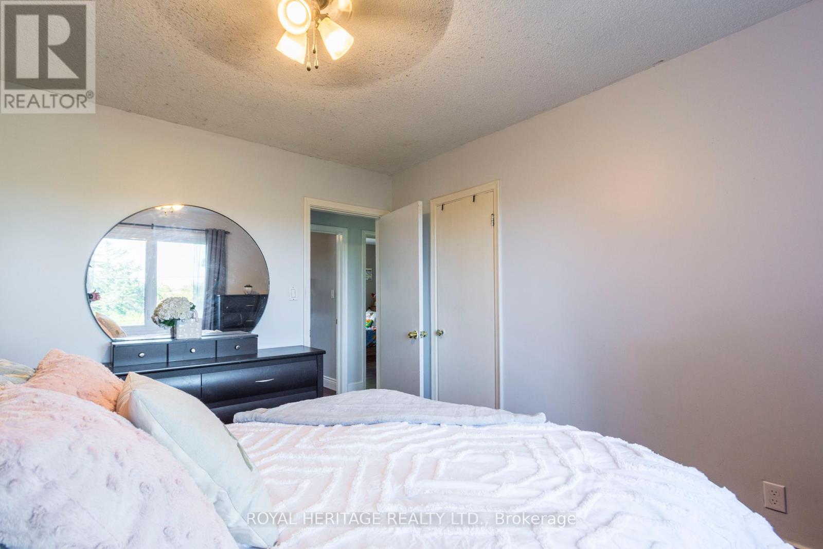 444 Lazier Road, Tyendinaga (Tyendinaga Township), Ontario  K0K 3A0 - Photo 15 - X12390442