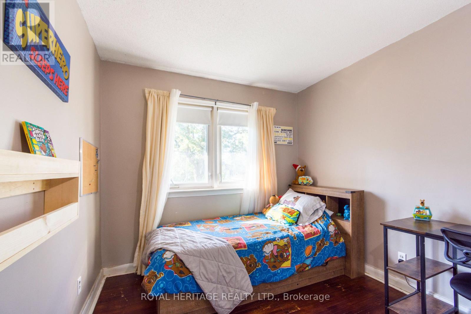 444 Lazier Road, Tyendinaga (Tyendinaga Township), Ontario  K0K 3A0 - Photo 16 - X12390442