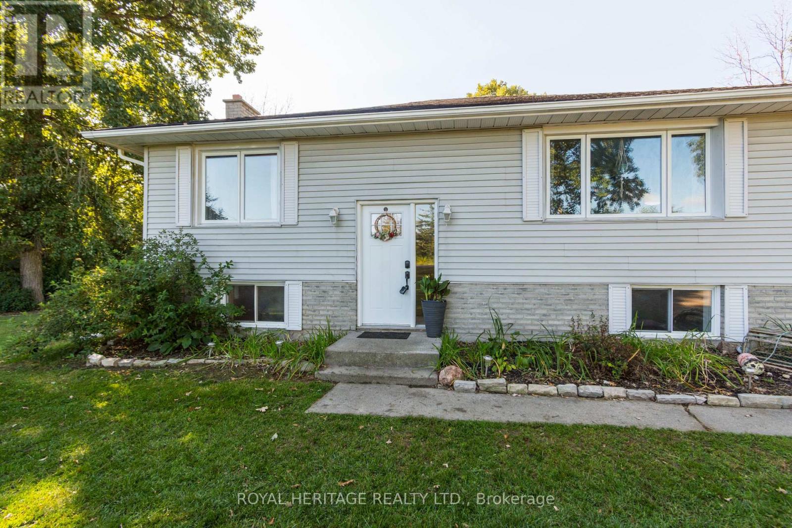 444 Lazier Road, Tyendinaga (Tyendinaga Township), Ontario  K0K 3A0 - Photo 2 - X12390442