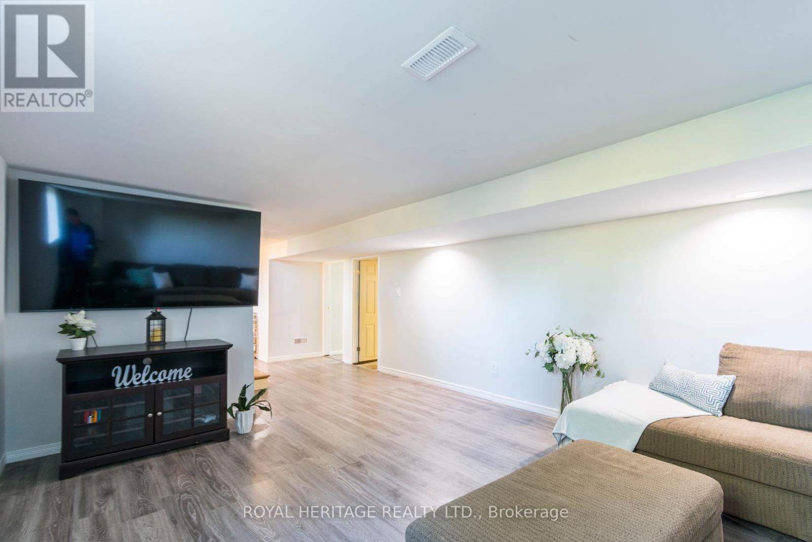 444 Lazier Road, Tyendinaga (Tyendinaga Township), Ontario  K0K 3A0 - Photo 20 - X12390442