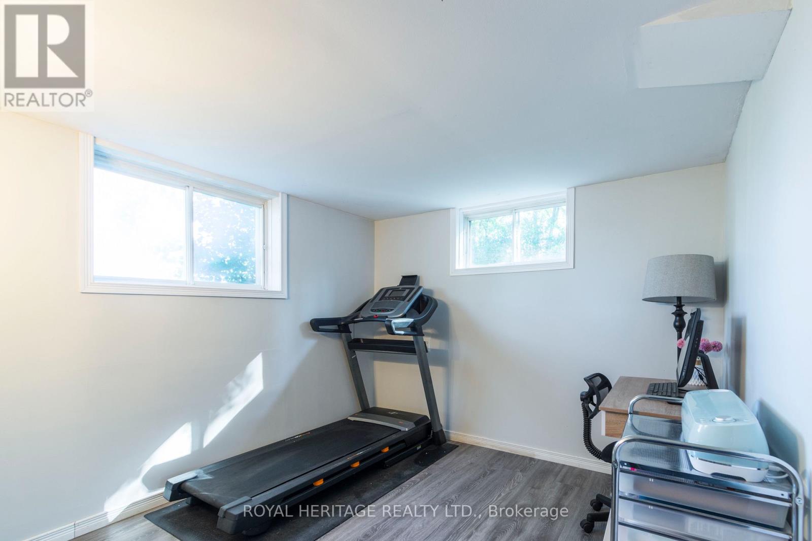 444 Lazier Road, Tyendinaga (Tyendinaga Township), Ontario  K0K 3A0 - Photo 21 - X12390442