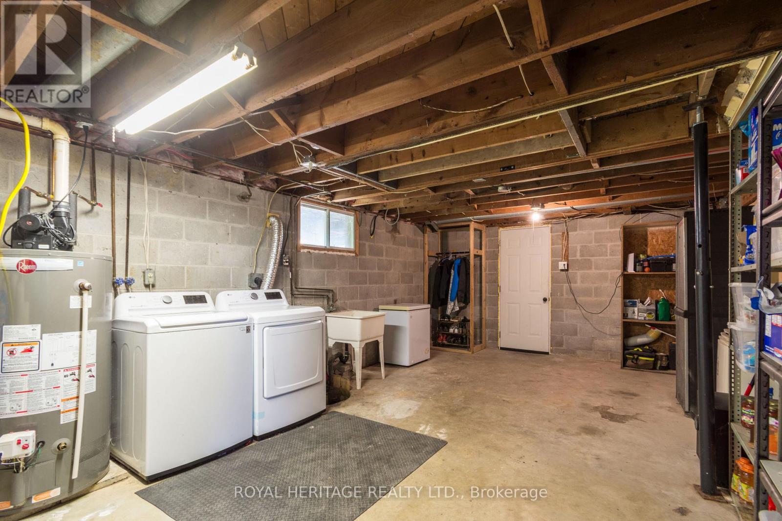 444 Lazier Road, Tyendinaga (Tyendinaga Township), Ontario  K0K 3A0 - Photo 23 - X12390442