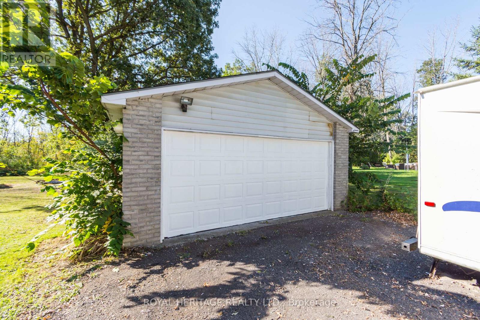 444 Lazier Road, Tyendinaga (Tyendinaga Township), Ontario  K0K 3A0 - Photo 24 - X12390442