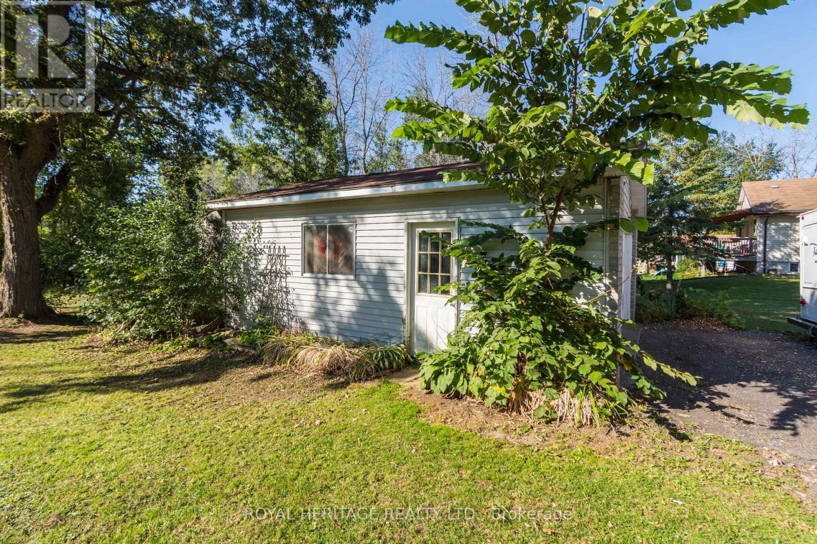 444 Lazier Road, Tyendinaga (Tyendinaga Township), Ontario  K0K 3A0 - Photo 26 - X12390442