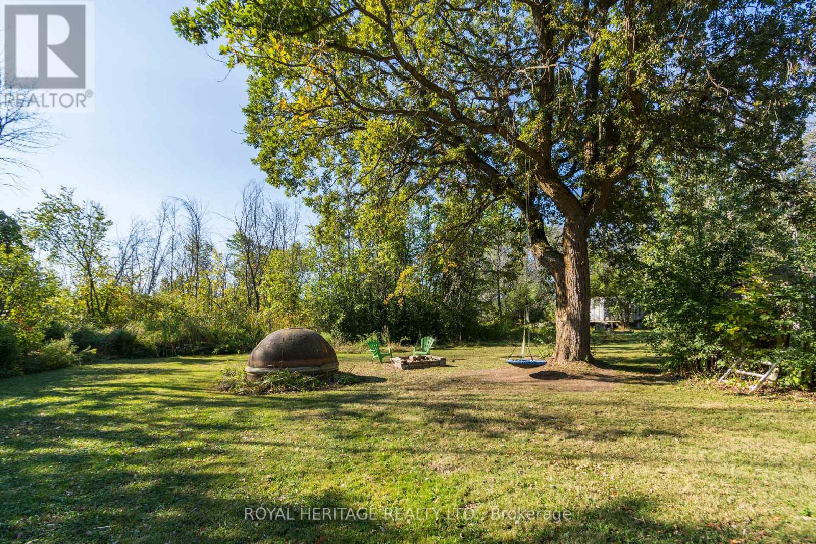 444 Lazier Road, Tyendinaga (Tyendinaga Township), Ontario  K0K 3A0 - Photo 27 - X12390442