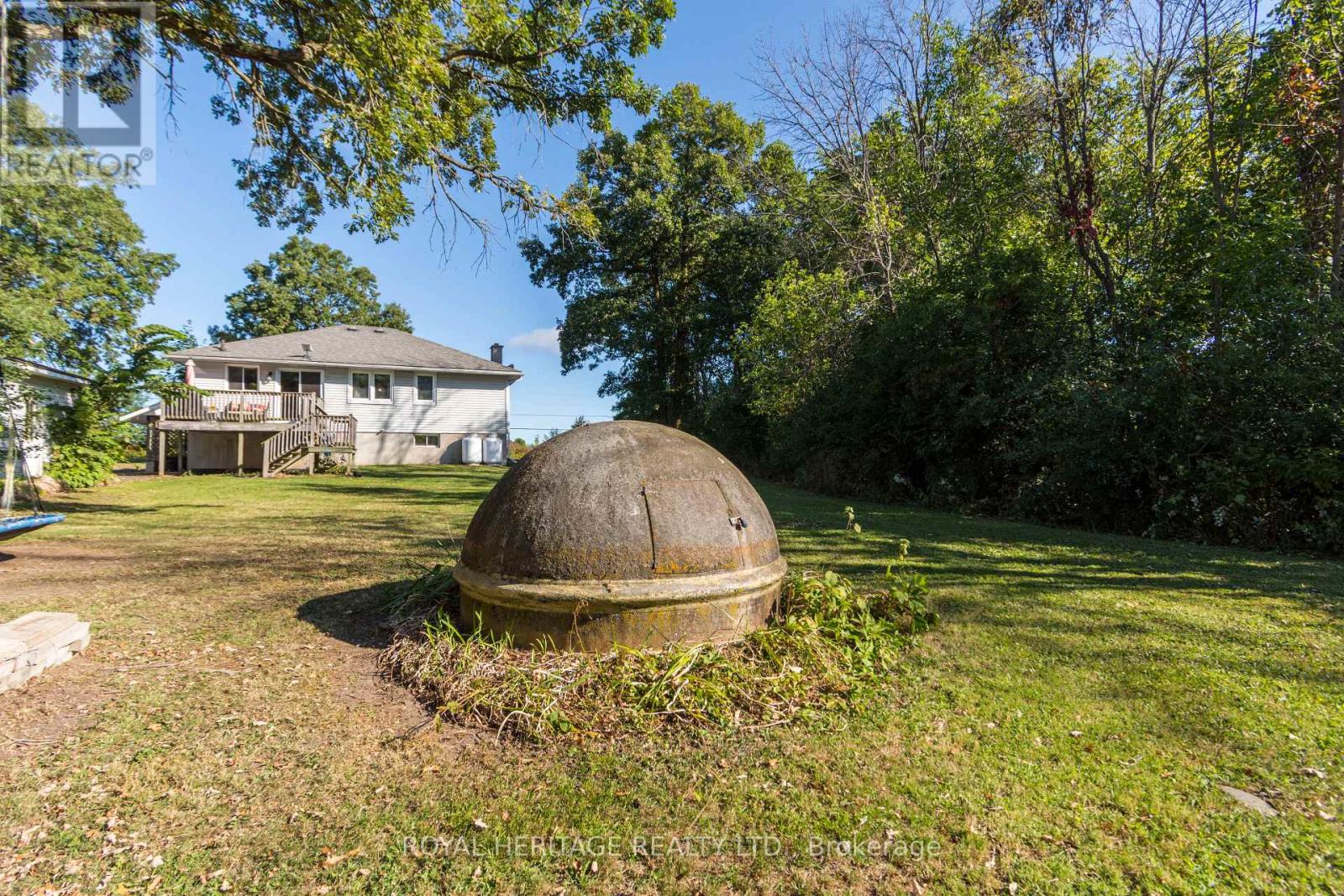 444 Lazier Road, Tyendinaga (Tyendinaga Township), Ontario  K0K 3A0 - Photo 29 - X12390442