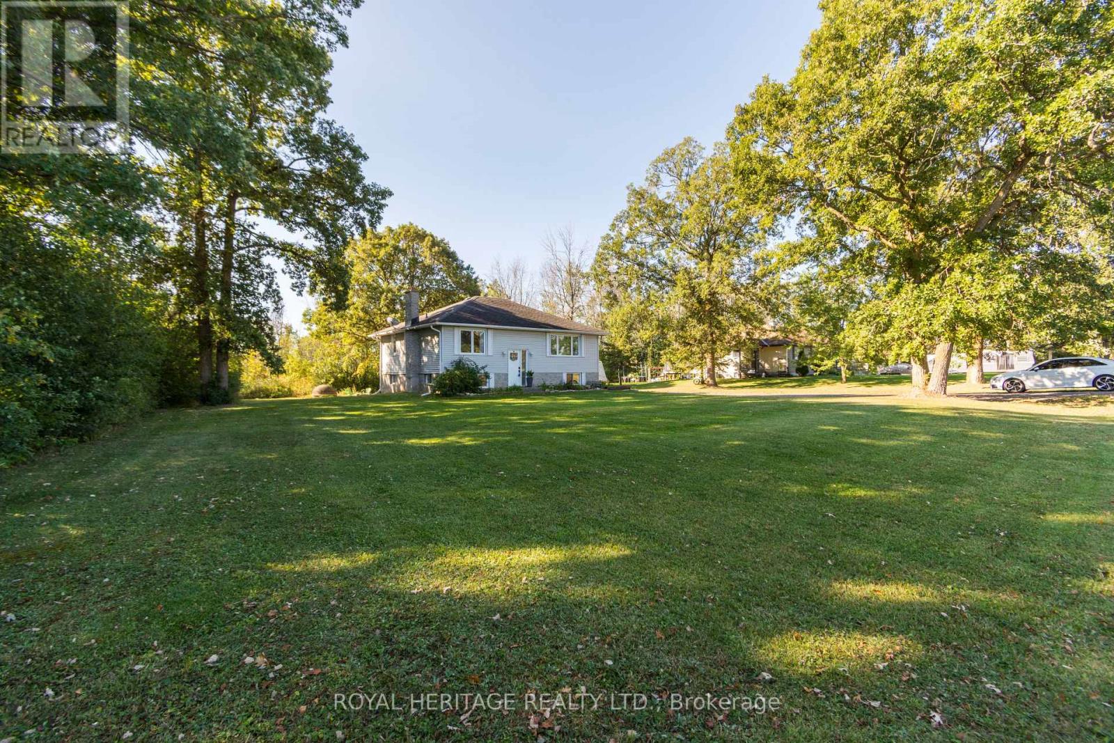 444 Lazier Road, Tyendinaga (Tyendinaga Township), Ontario  K0K 3A0 - Photo 3 - X12390442