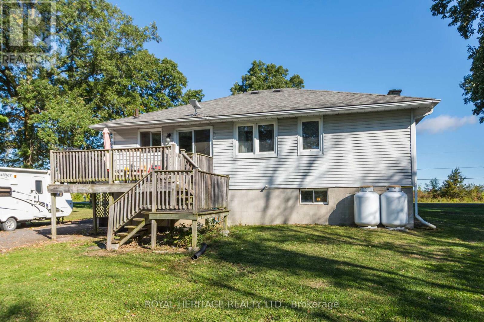 444 Lazier Road, Tyendinaga (Tyendinaga Township), Ontario  K0K 3A0 - Photo 31 - X12390442