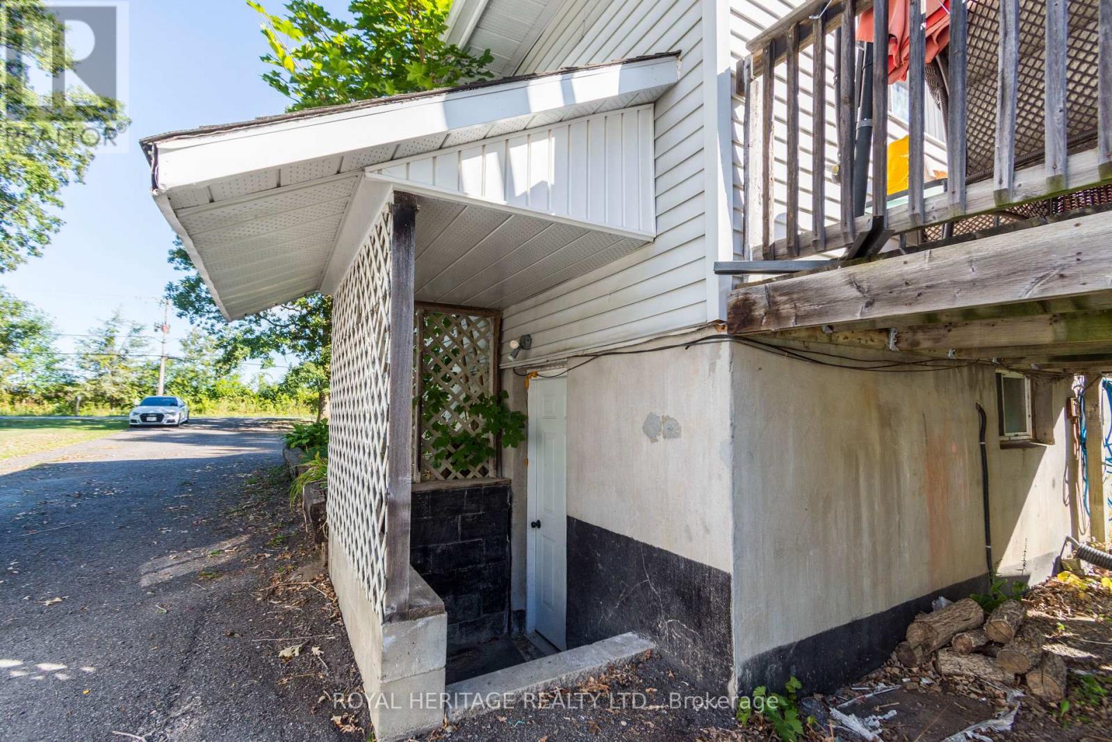 444 Lazier Road, Tyendinaga (Tyendinaga Township), Ontario  K0K 3A0 - Photo 33 - X12390442