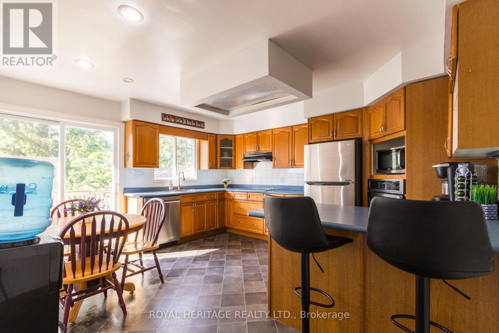 444 Lazier Road, Tyendinaga (Tyendinaga Township), Ontario  K0K 3A0 - Photo 9 - X12390442