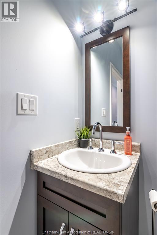 3 Jonathan Street, Chatham, Ontario  N7M 6M1 - Photo 7 - 25022679