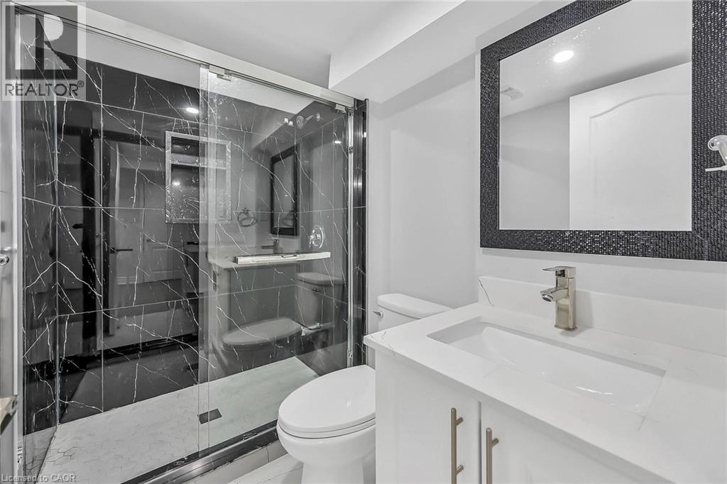 220 Grenfell Street, Hamilton, Ontario  L8H 3J7 - Photo 35 - 40767592