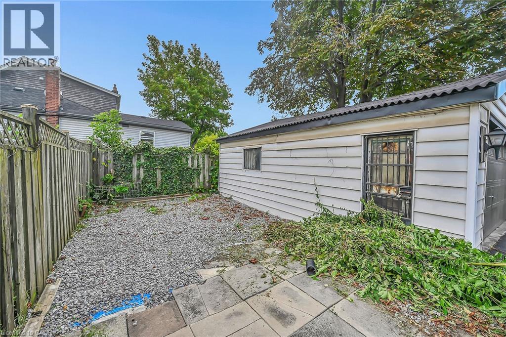 220 Grenfell Street, Hamilton, Ontario  L8H 3J7 - Photo 41 - 40767592