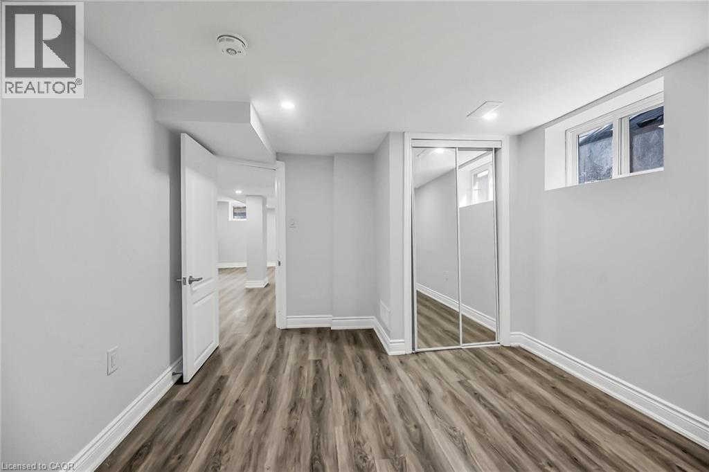 220 Grenfell Street, Hamilton, Ontario  L8H 3J7 - Photo 34 - 40767592