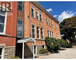 317 Queen Street Unit# 201, Chatham, Ca