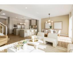 75 Riverhill Cr Riverside (St. Albert), St. Albert, Ca