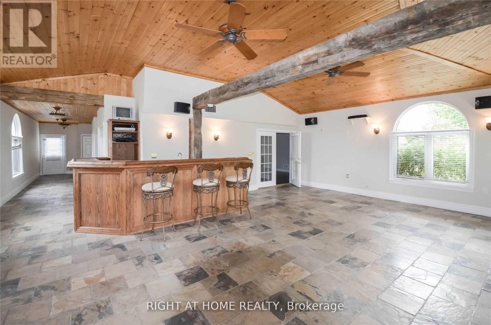2614 Head Road, Scugog, Ontario  L9L 1B4 - Photo 10 - E12390391