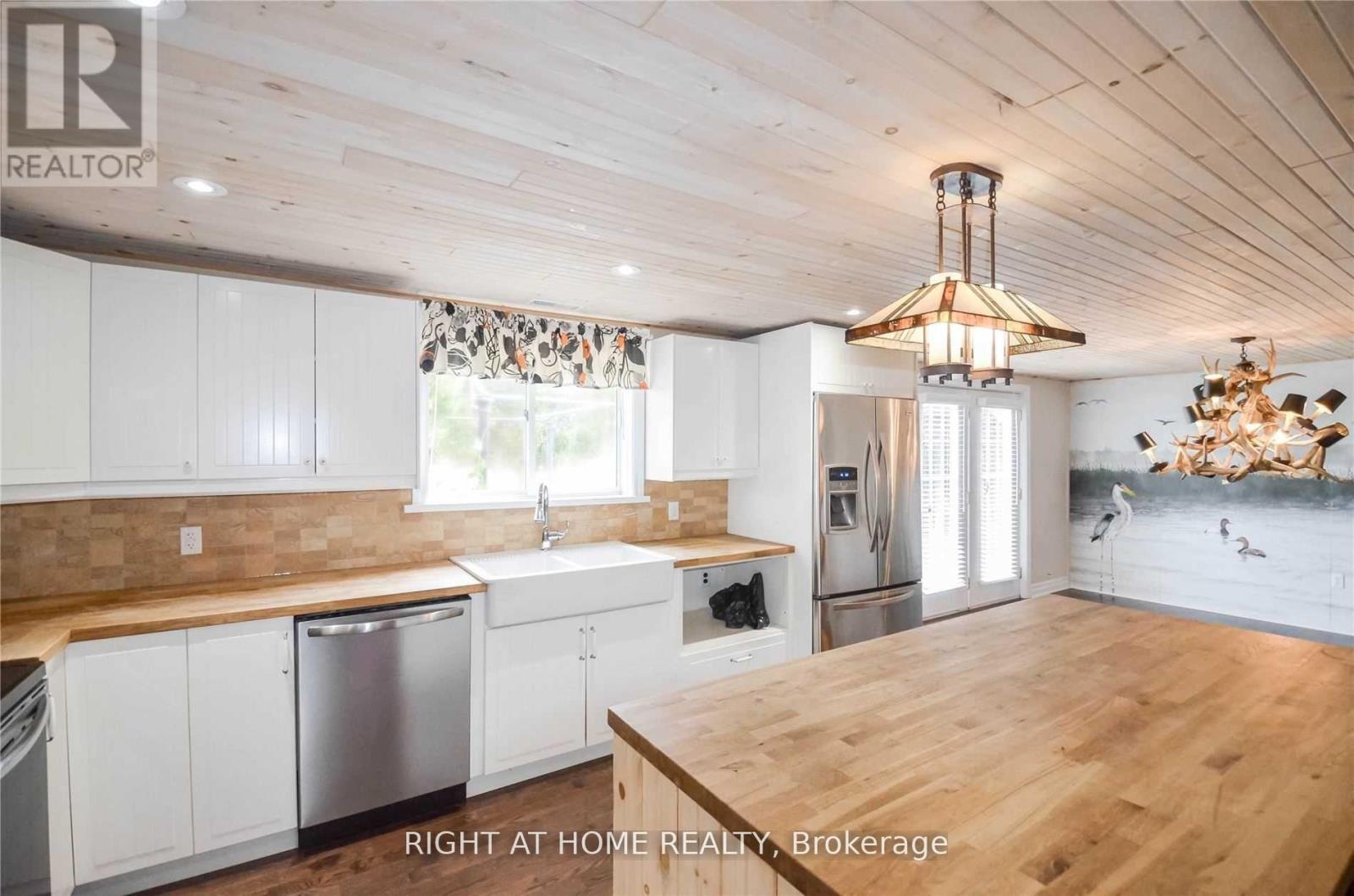 2614 Head Road, Scugog, Ontario  L9L 1B4 - Photo 11 - E12390391