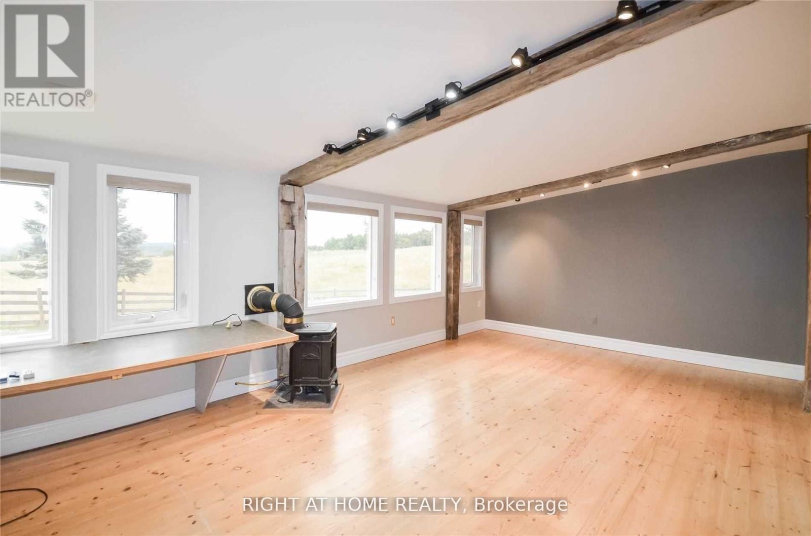 2614 Head Road, Scugog, Ontario  L9L 1B4 - Photo 13 - E12390391