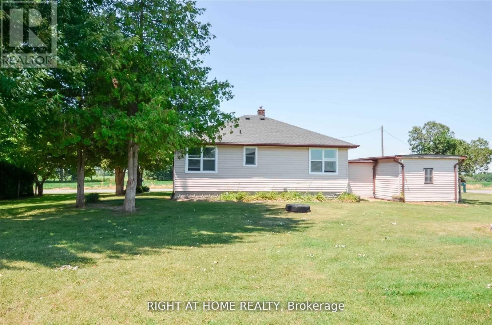 2614 Head Road, Scugog, Ontario  L9L 1B4 - Photo 14 - E12390391