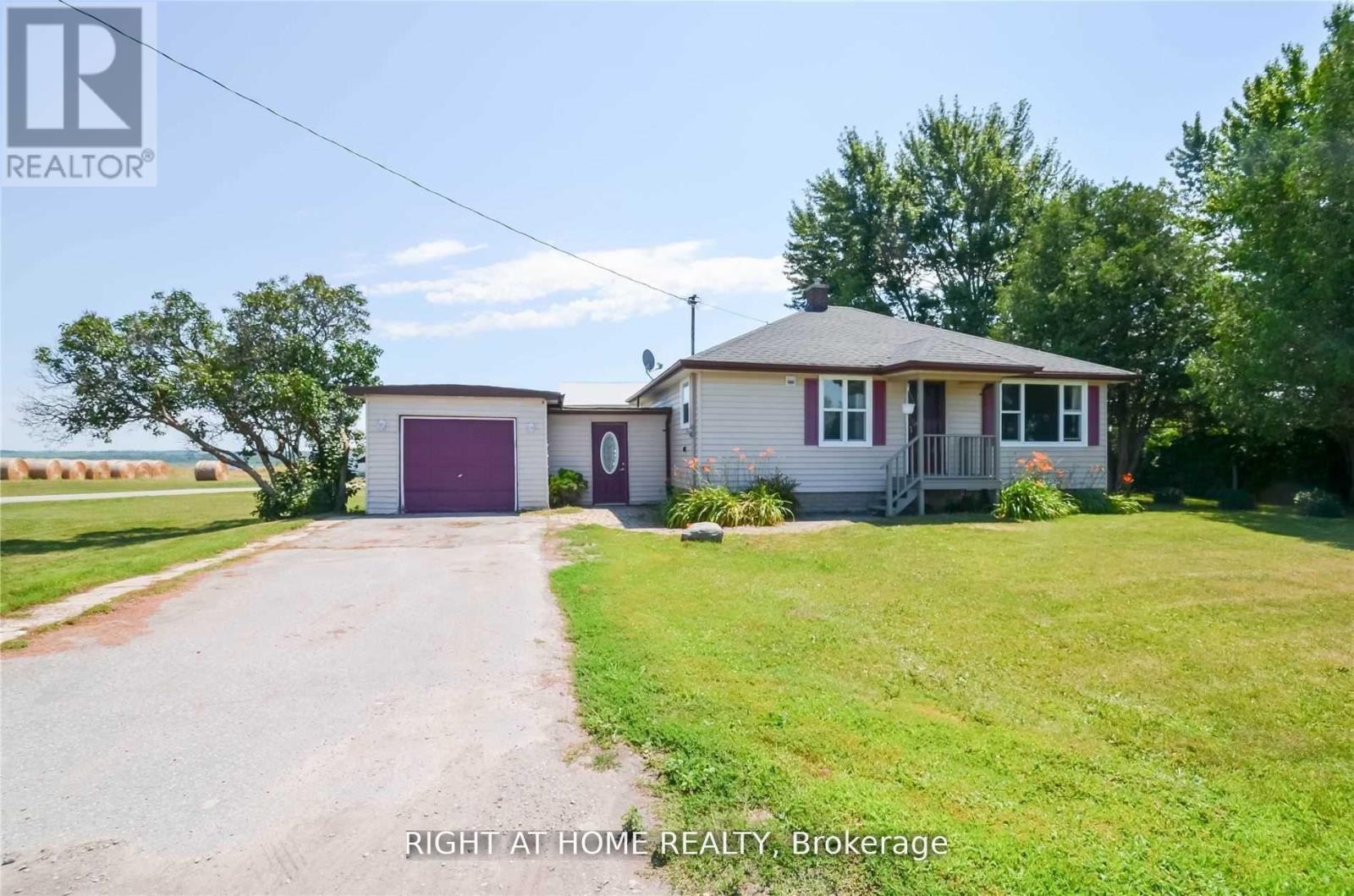2614 Head Road, Scugog, Ontario  L9L 1B4 - Photo 15 - E12390391