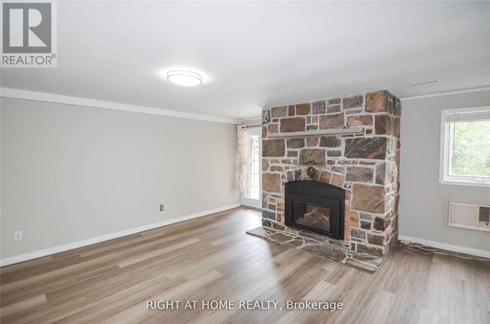 2614 Head Road, Scugog, Ontario  L9L 1B4 - Photo 17 - E12390391