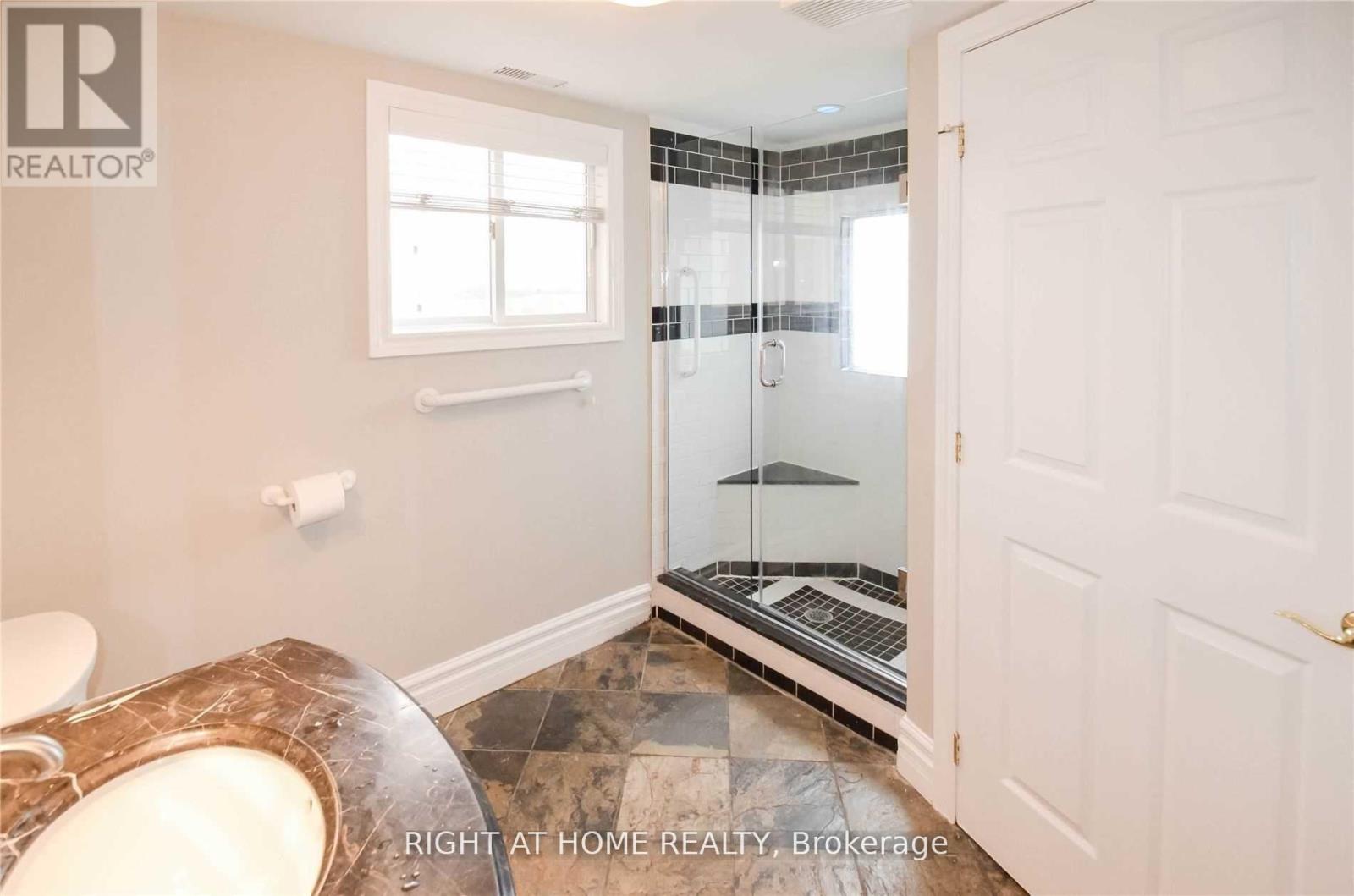 2614 Head Road, Scugog, Ontario  L9L 1B4 - Photo 18 - E12390391