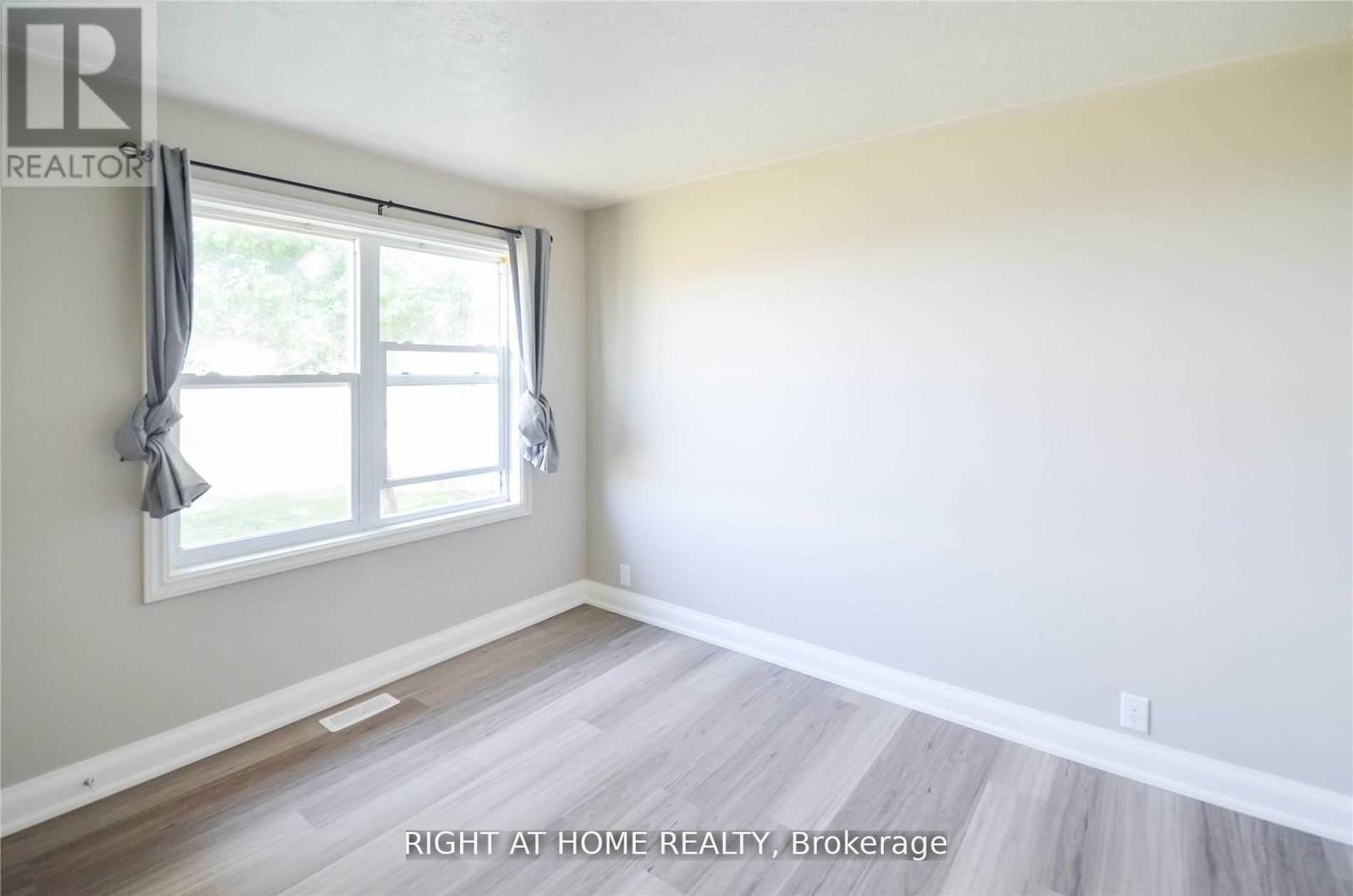 2614 Head Road, Scugog, Ontario  L9L 1B4 - Photo 24 - E12390391