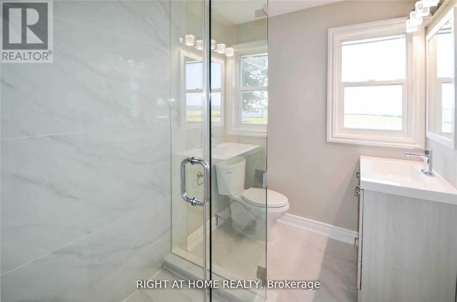 2614 Head Road, Scugog, Ontario  L9L 1B4 - Photo 28 - E12390391