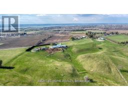 2614 HEAD ROAD, Scugog, Ontario