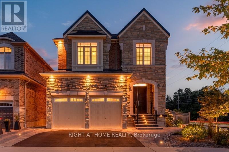 12 Labriola Court, Whitby (Taunton North), Ontario  L1R 0N1 - Photo 1 - E12390411
