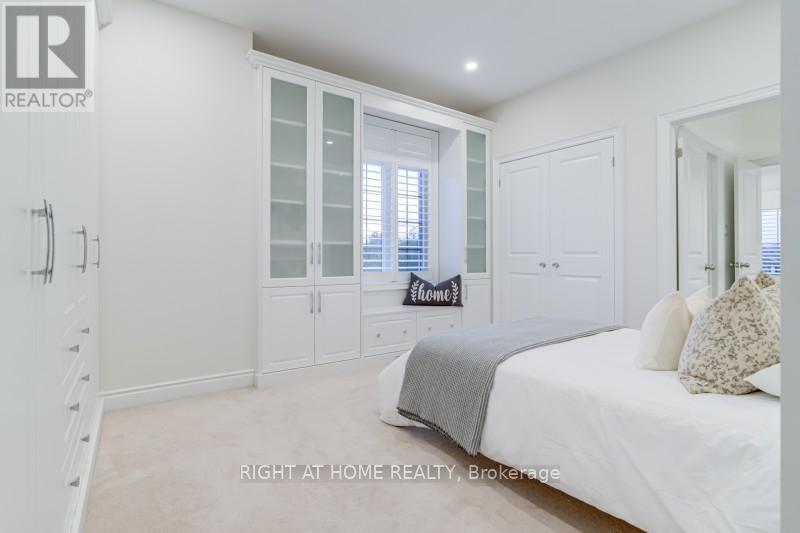 12 Labriola Court, Whitby (Taunton North), Ontario  L1R 0N1 - Photo 32 - E12390411