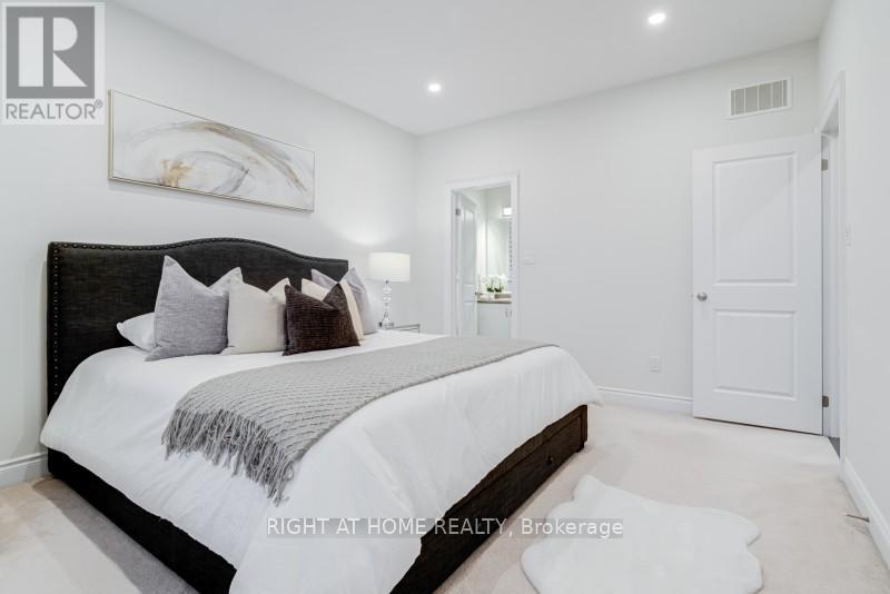 12 Labriola Court, Whitby (Taunton North), Ontario  L1R 0N1 - Photo 39 - E12390411