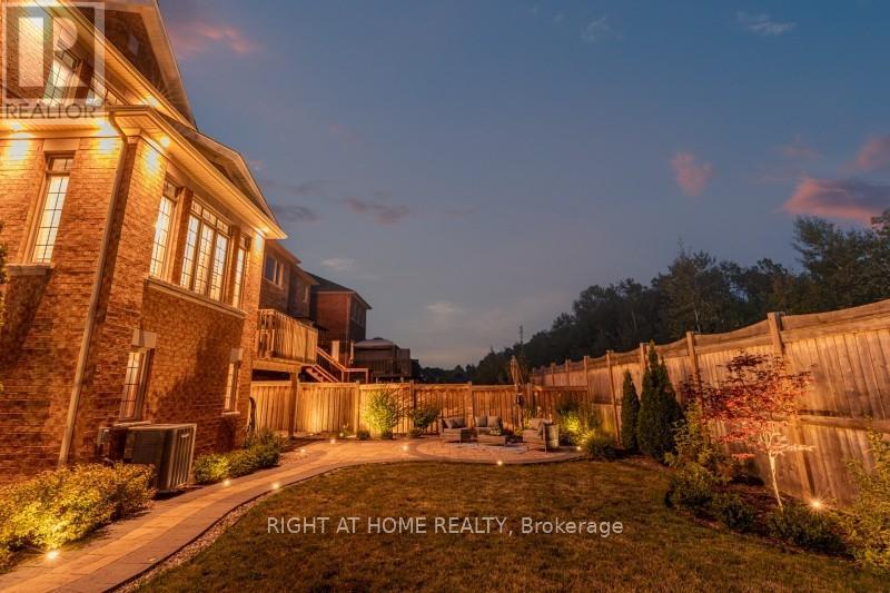 12 Labriola Court, Whitby (Taunton North), Ontario  L1R 0N1 - Photo 47 - E12390411