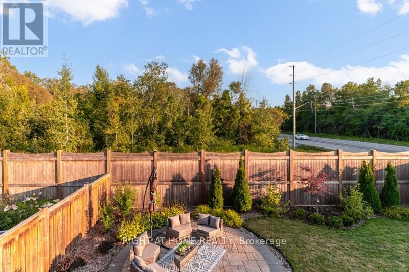 12 Labriola Court, Whitby (Taunton North), Ontario  L1R 0N1 - Photo 48 - E12390411