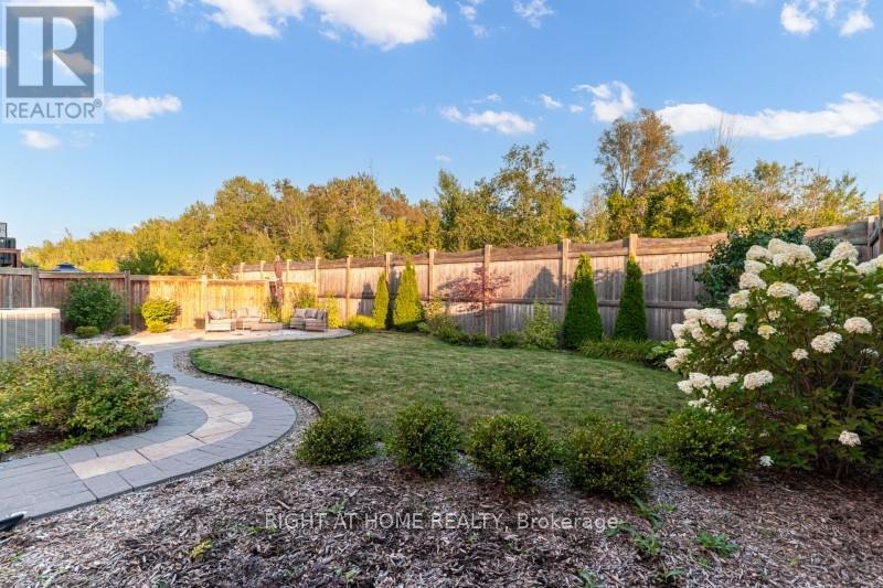 12 Labriola Court, Whitby (Taunton North), Ontario  L1R 0N1 - Photo 50 - E12390411